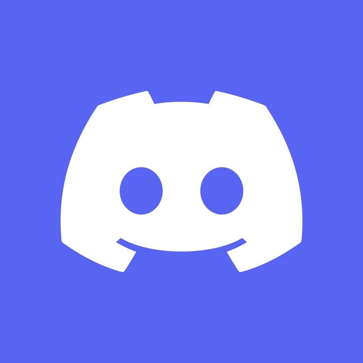 2018 Old Accounts for Discord